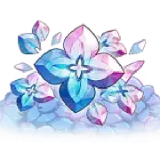 6480 +1600 Oneiric Shard*8